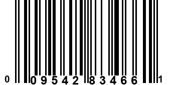 009542834661