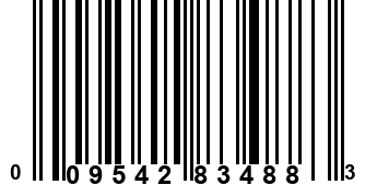 009542834883