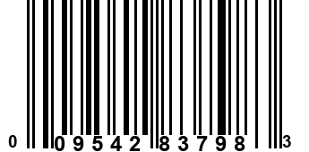 009542837983