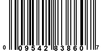 009542838607