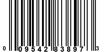 009542838973