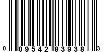 009542839383