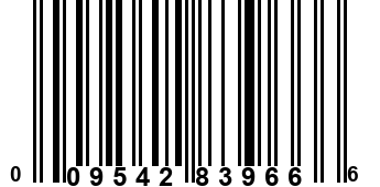 009542839666