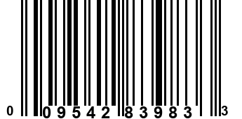 009542839833