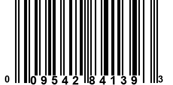 009542841393