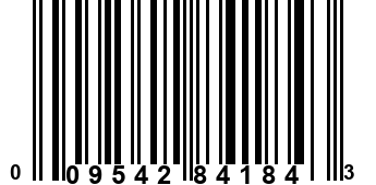 009542841843