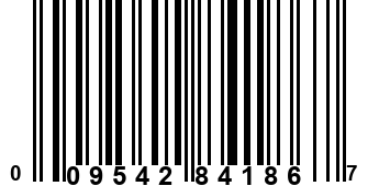 009542841867