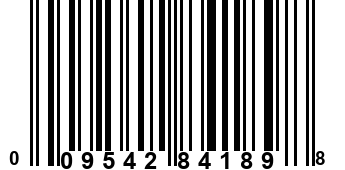 009542841898