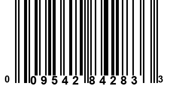 009542842833