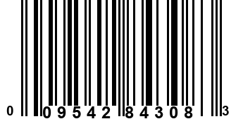 009542843083