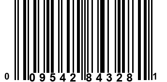 009542843281