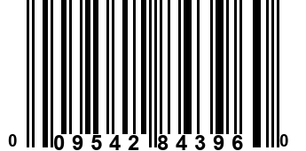 009542843960