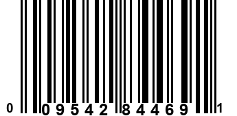 009542844691