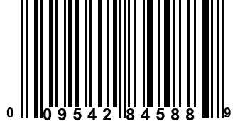 009542845889