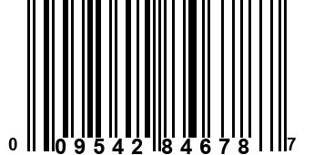 009542846787