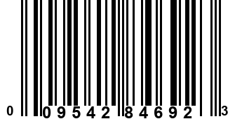 009542846923