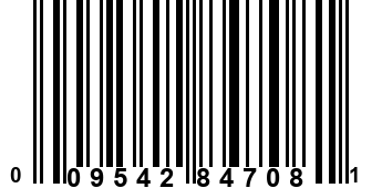 009542847081