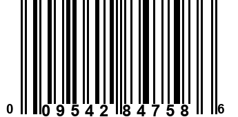 009542847586