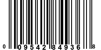 009542849368