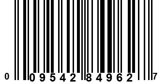 009542849627