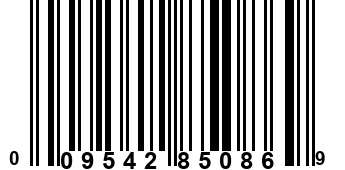 009542850869