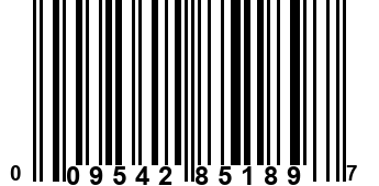 009542851897