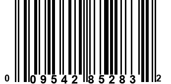 009542852832