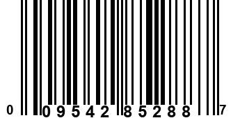 009542852887