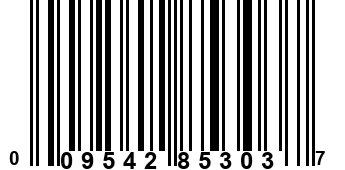 009542853037