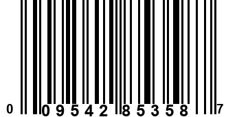 009542853587