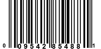 009542854881