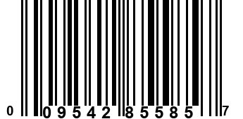 009542855857