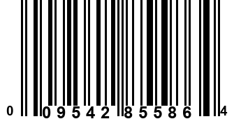 009542855864