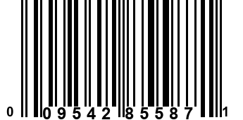 009542855871