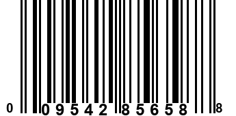 009542856588