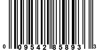 009542858933