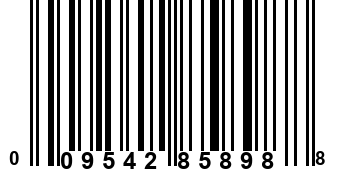 009542858988