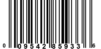 009542859336