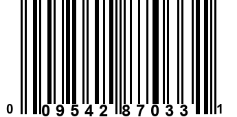 009542870331