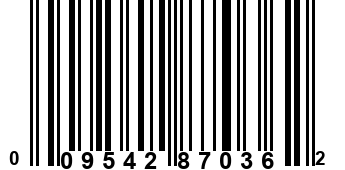 009542870362