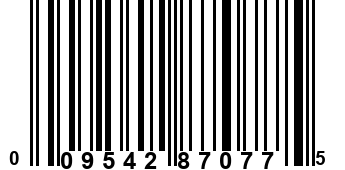 009542870775