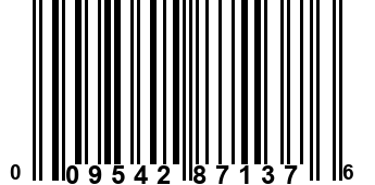 009542871376