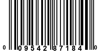 009542871840