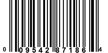 009542871864