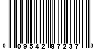 009542872373