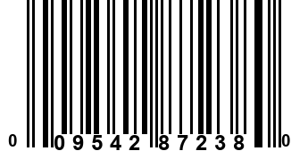 009542872380