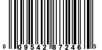 009542872465