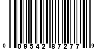 009542872779