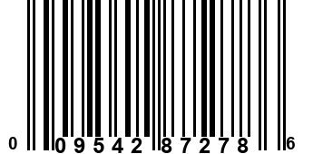 009542872786