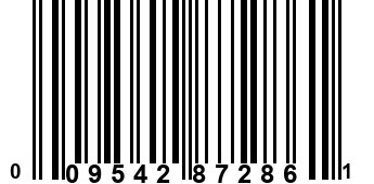 009542872861